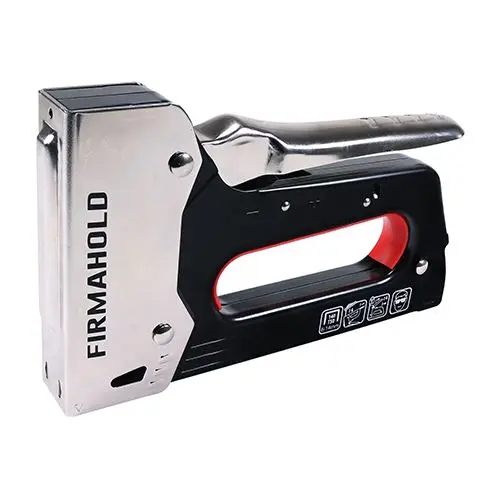 Timco - Stapler Lasak (Saiz HD 6 - 14mm - 1 Keping)