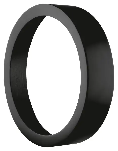 C3-LA10166