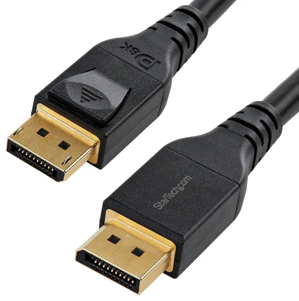 C3-CS38400