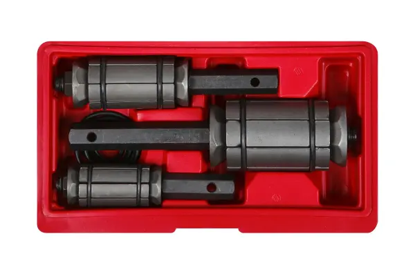 Blue Spot Tools 3件套排气管扩张器组 汽车维修工具