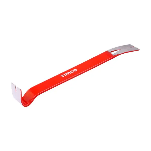 Barre à outils utilitaire mini Timco - 7 po