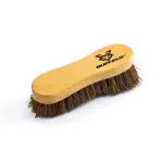 Miniaturansicht