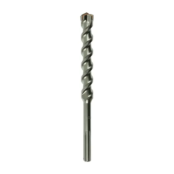 Timco SDS Max Hammer Drill Bit, 32 x 340mm, for Concrete & Masonry