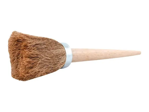 Faithfull FSC Tar Hand Brush, 300mm