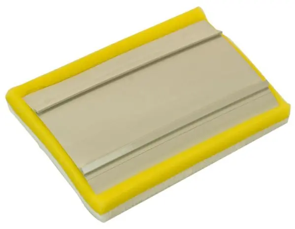 FIT FOR THE JOB Click System Paint Pad Refill 150mm x 100mm
