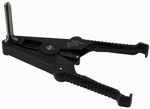 PRO POWER - Alat Pengembang Sarung Kabel 28.00mm Dia. Maks.