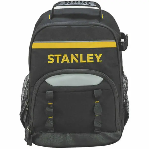 STANLEY® Beg Alat Tangan - Beg Galas 35cm (14in)