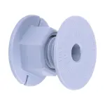 Μικρογραφία