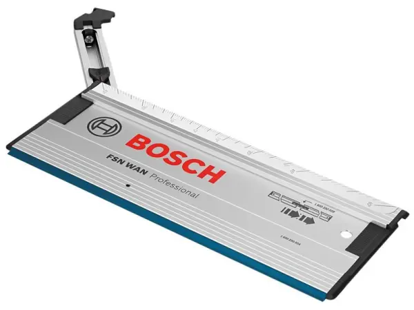 Bosch FSN WAN Pro Angle Guide Rail Adaptor