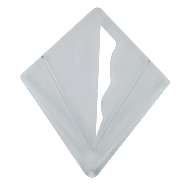 Silverline 中心定位器 200毫米