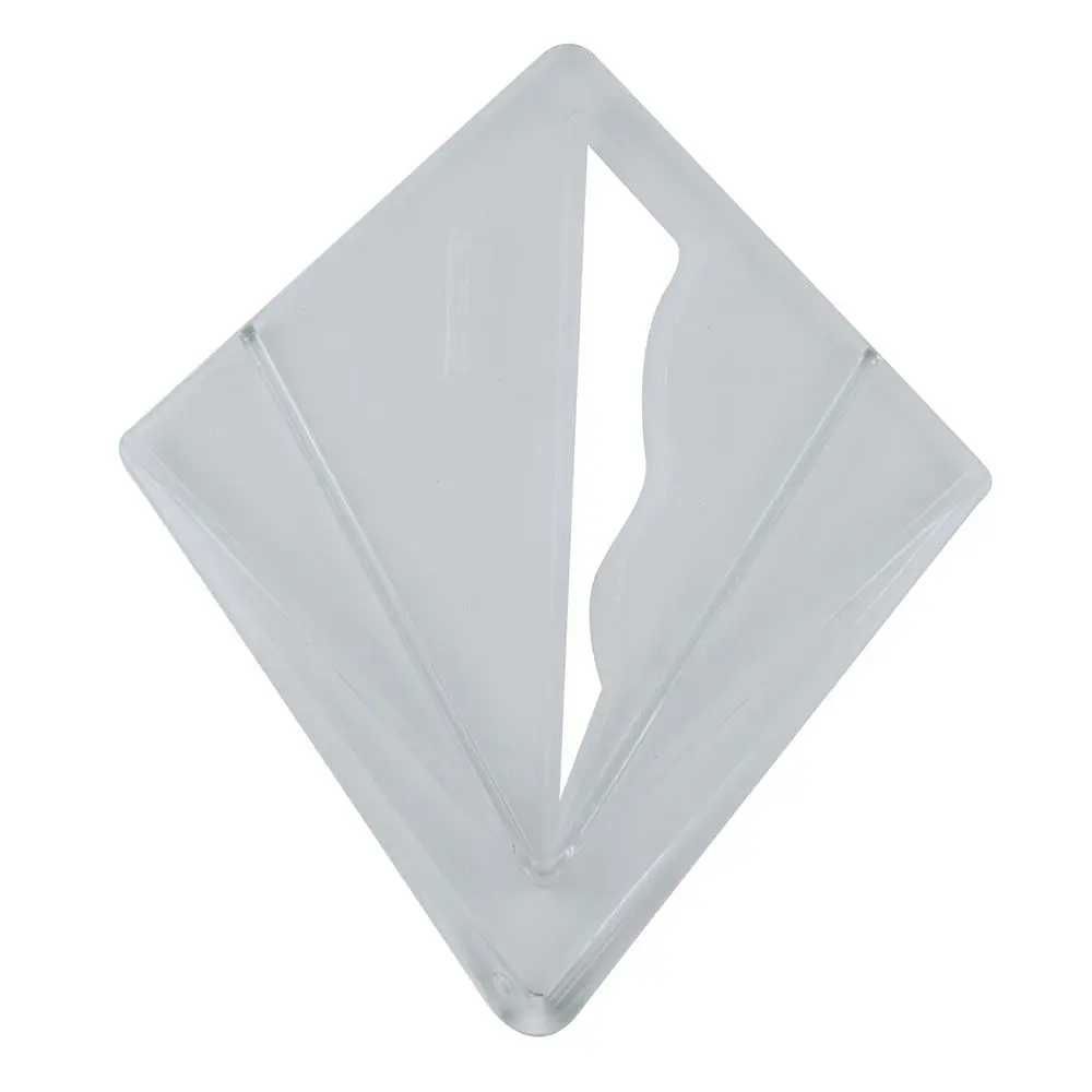 Silverline 中心定位器 200毫米