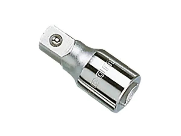 Facom S.206 Verlängerung 1/2 Zoll Antrieb 52,5mm