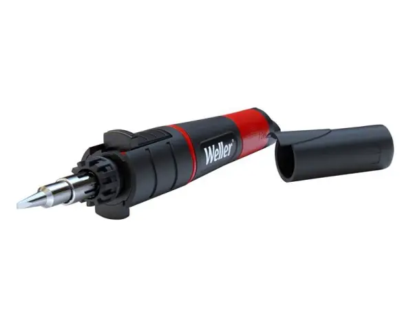 WELBU75N