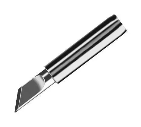 Multicomp Pro 5mm 45° plochá špička pro pájecí žehličku MP740261