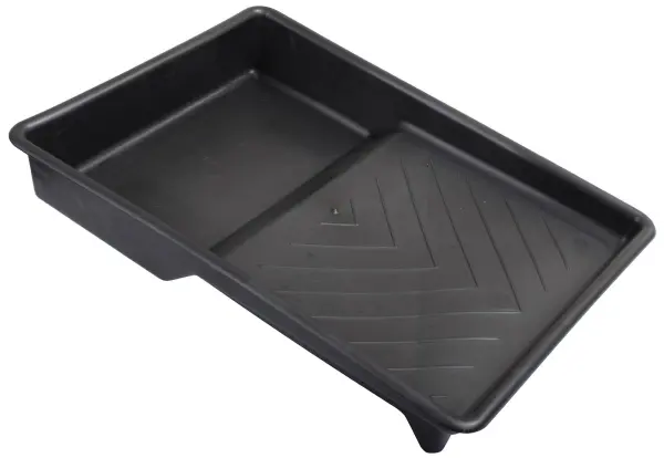 ProDec 9-Inch (228mm) Paint Roller Tray