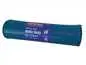 Faithfull Heavy-Duty Blue Rubble Sacks, 6-Pack