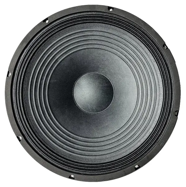 C3-LS06020