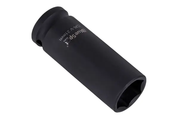 Blue Spot Tools 21毫米重型冲击六角套筒