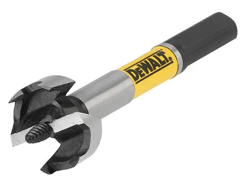 Dewalt - Gerudi Mata Sendiri 38mm