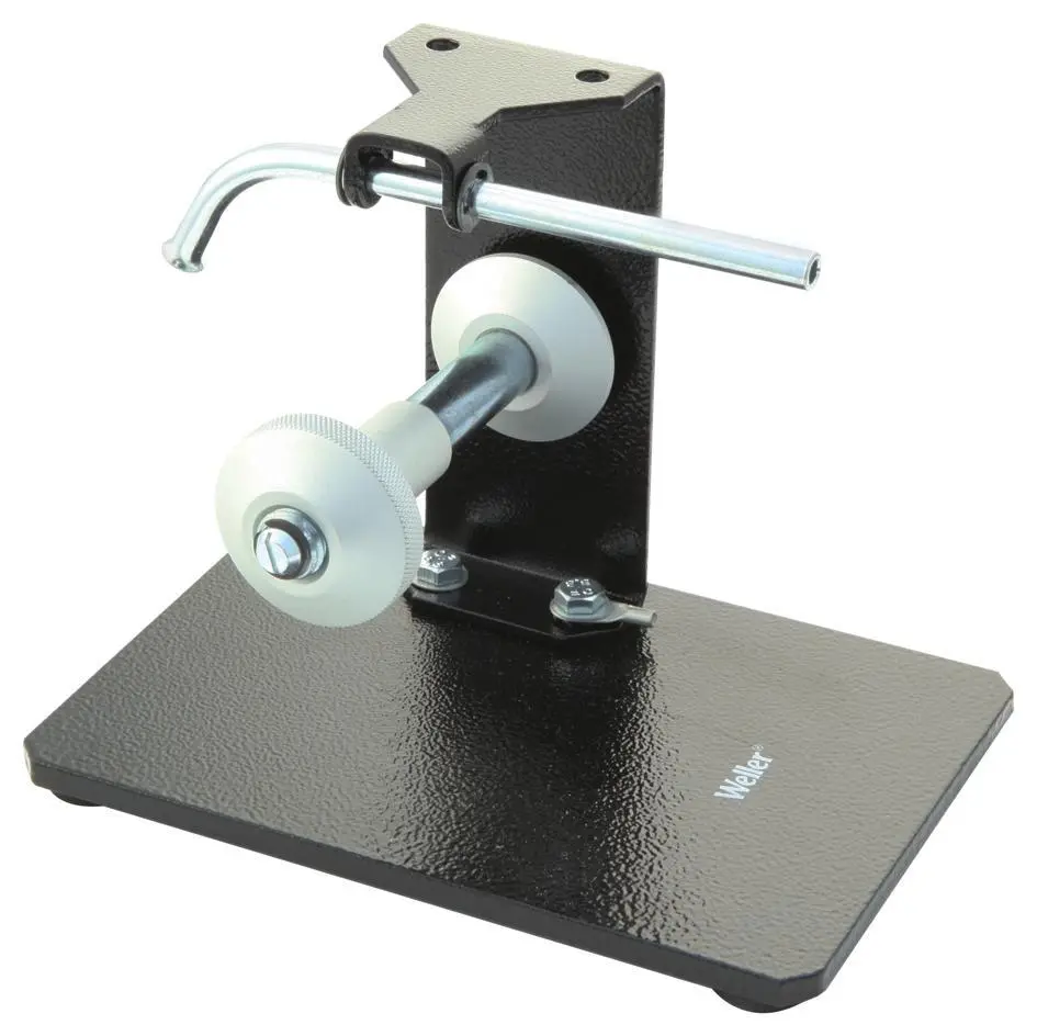 WELLER - Dispenser Gelendong Pateri