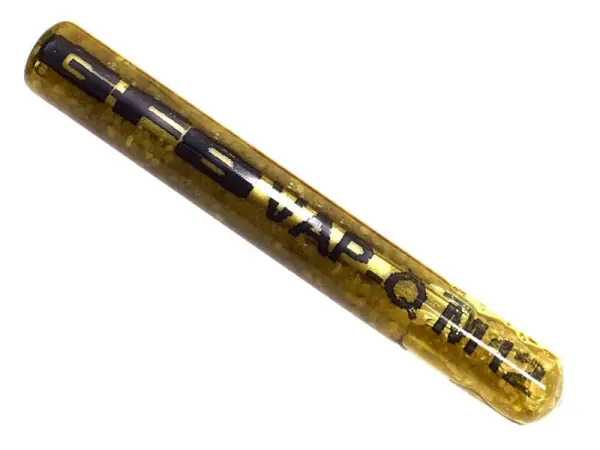 MASONMATE® Kapsuły Wkręcane ETA 12mm (10 szt.)