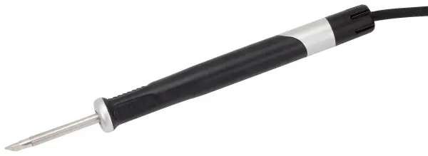 C3-SD03105