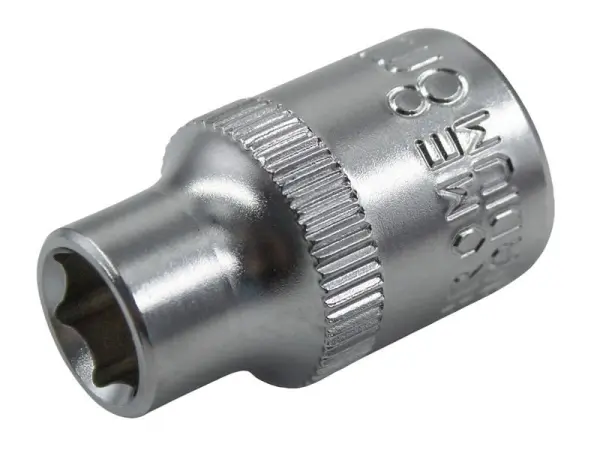 FAISOC388Q