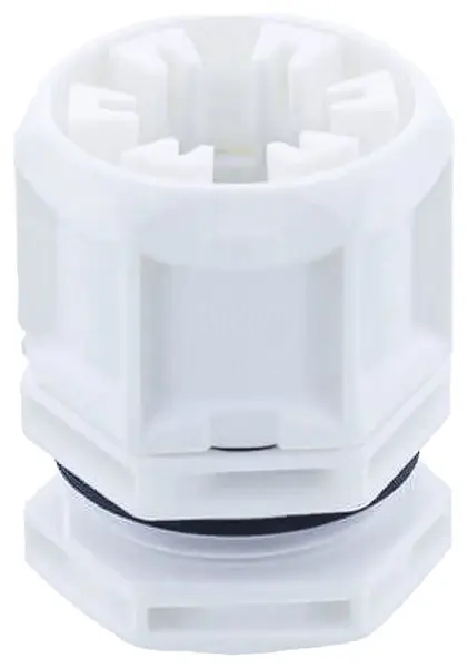 C3-CB26010