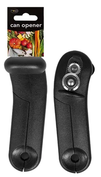 ROYLE Manual Can Opener