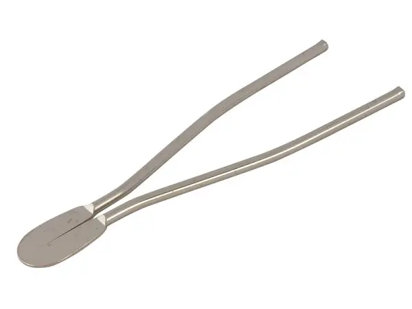 Weller - Muncung Pemotong Plastik 6110 untuk 8100/D