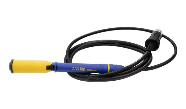 HAKKO Lötkolben-Handstück 70W