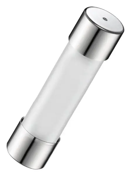 C3-FF03646