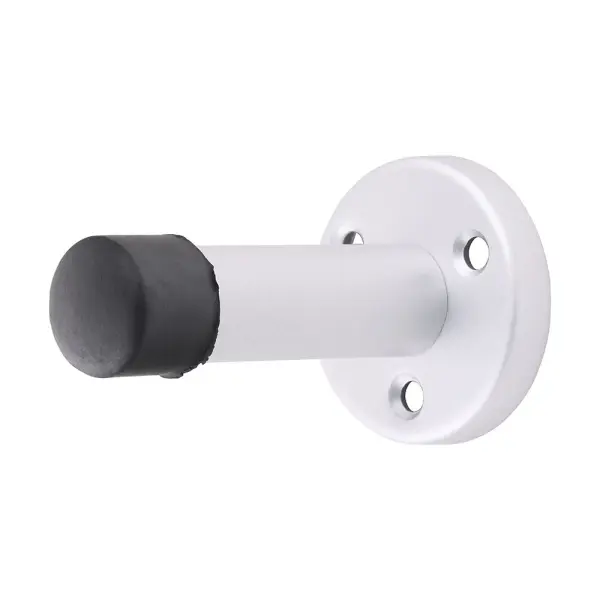 Timco Projection Door Stop