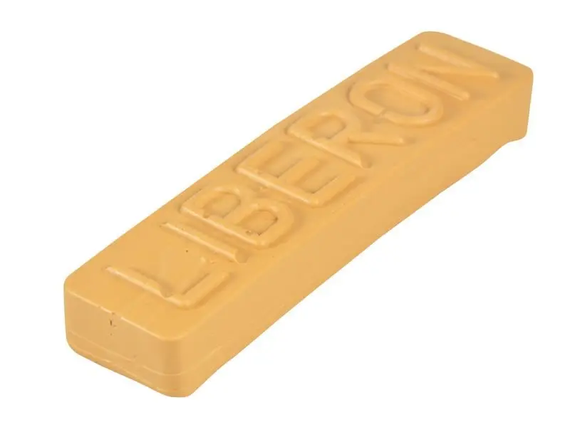 Liberon Barra de Cera para Preenchimento - Pinho, 50g