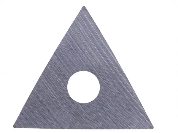 Bahco 449 Schabermesserblatt für 448/625