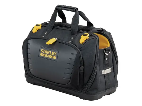 STANLEY FatMax Premium Τσάντα Εργαλείων Γρήγορης Πρόσβασης