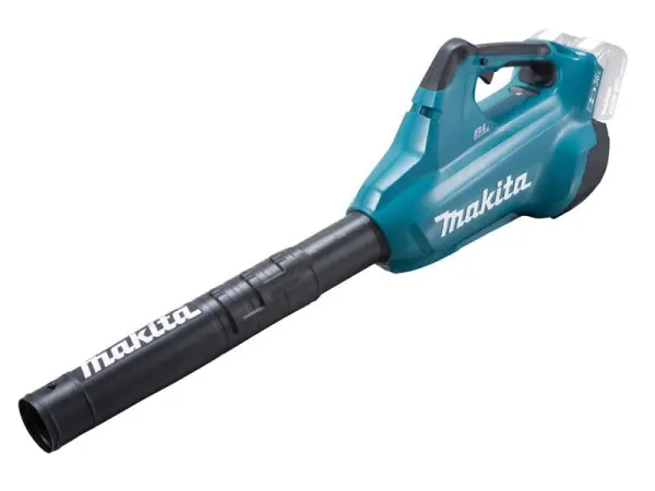 Makita DUB362Z 36V Brushless Blower (Bare Unit)