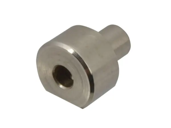 Monument 4505R Grip+ Radiator 4mm null-Form Ausgleichswerkzeug