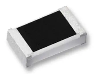 PCF0805R-10KBI Precision Thin Film Resistor 10K 0805 100mW