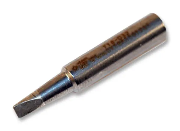 Pointe à souder à bec HAKKO T18-D32, 3,2 mm