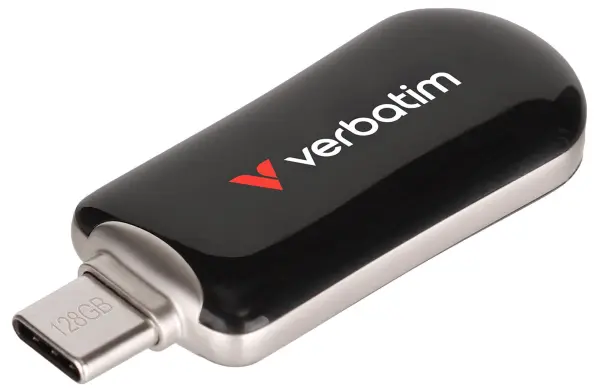 C3-MD01563