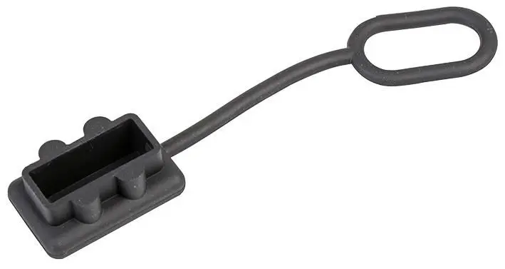 MULTICOMP PRO - 防塵蓋，80-120A