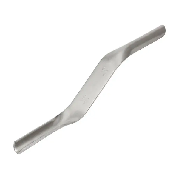 Timco Alat Sambung Batu Bata (Saiz 3/8 - 1/2 - 1 Unit)