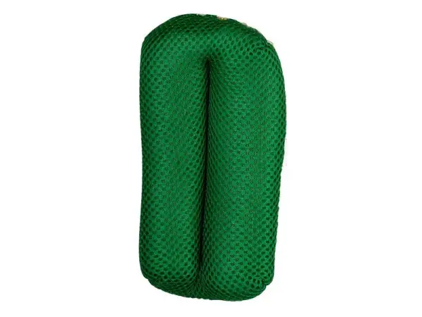 Turtle Wax Power Sponge for Car Detailing