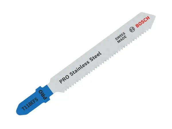 BPAT118EFS