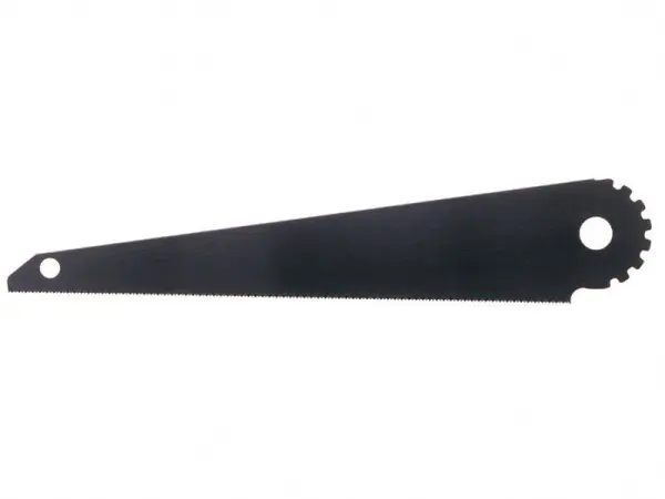 Bahco Bilah Ganti 369-BLADE 13 TPI