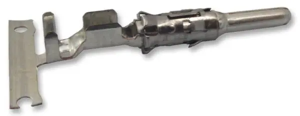 AMP - TE CONNECTIVITY - Crimp-Stecker, 1,0-2,5mm