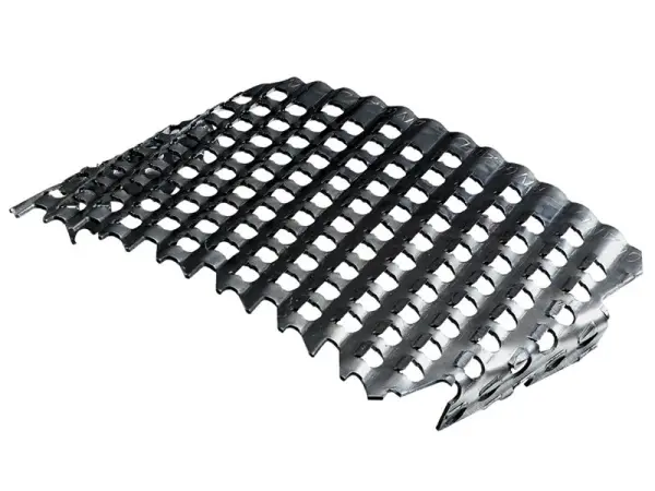 STANLEY® Surform® 銼刀替換刀片 60毫米