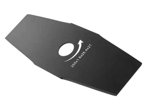 DEWALT Pencukur Lurus untuk Pemotong Rumput tanpa Wayar - Bilah DT20654