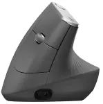 תמונת ממוזערת